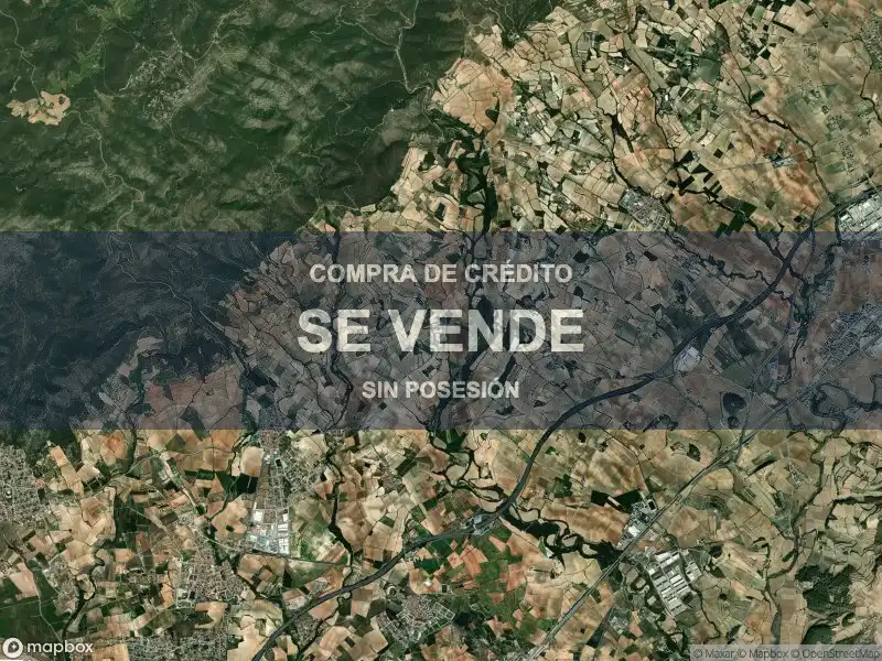 Piso en venta en Sant Jaume dels Domenys