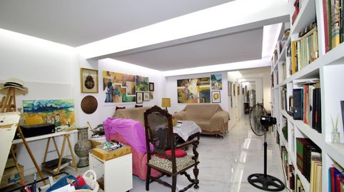 Foto 4 de Planta baja en venta en Reina Victoria - Miguel Hernández, Elche / Elx
