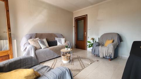 Photo 4 of House or chalet for sale in La Bisbal d'Empordà, Girona