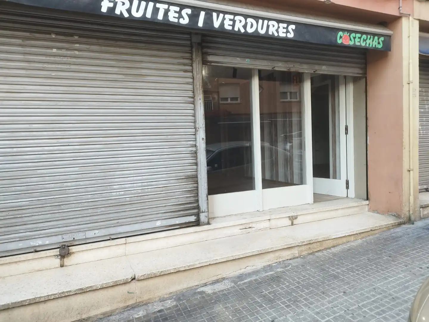 Local comercial en venda a La Serreta, imagen 6