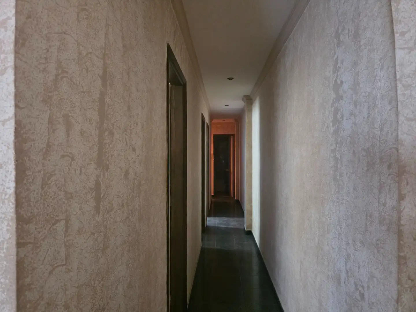 Flat for sale in Güímar  with Terrace, Storage room and Furnished