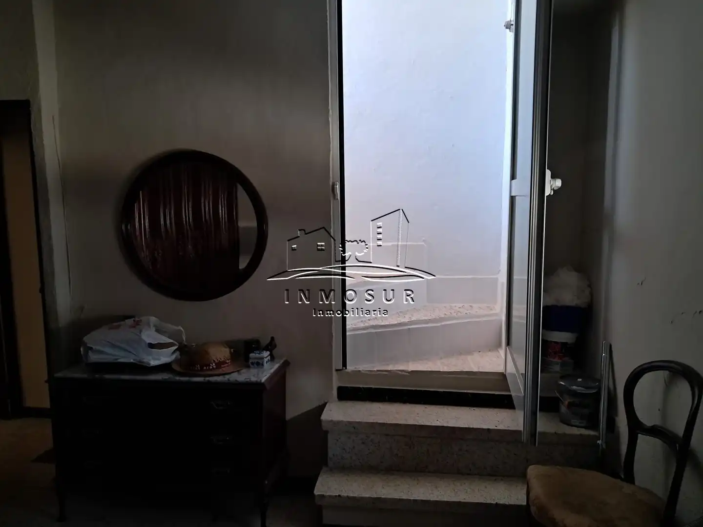 Terraced house for sale in San Francisco, imagen 24