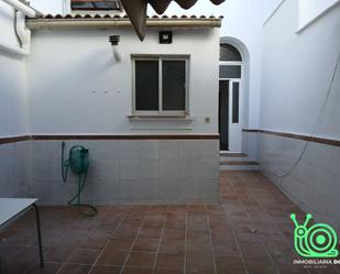 House or chalet for sale in Mérida