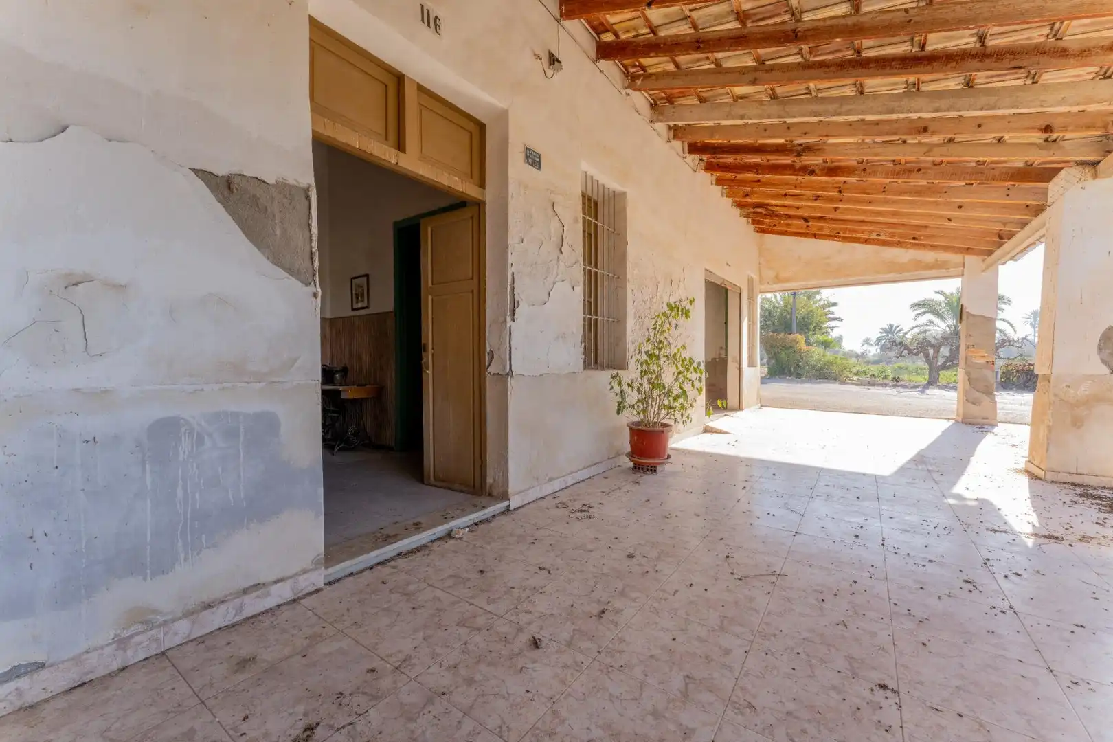 Houses for sale in Elche / Elx