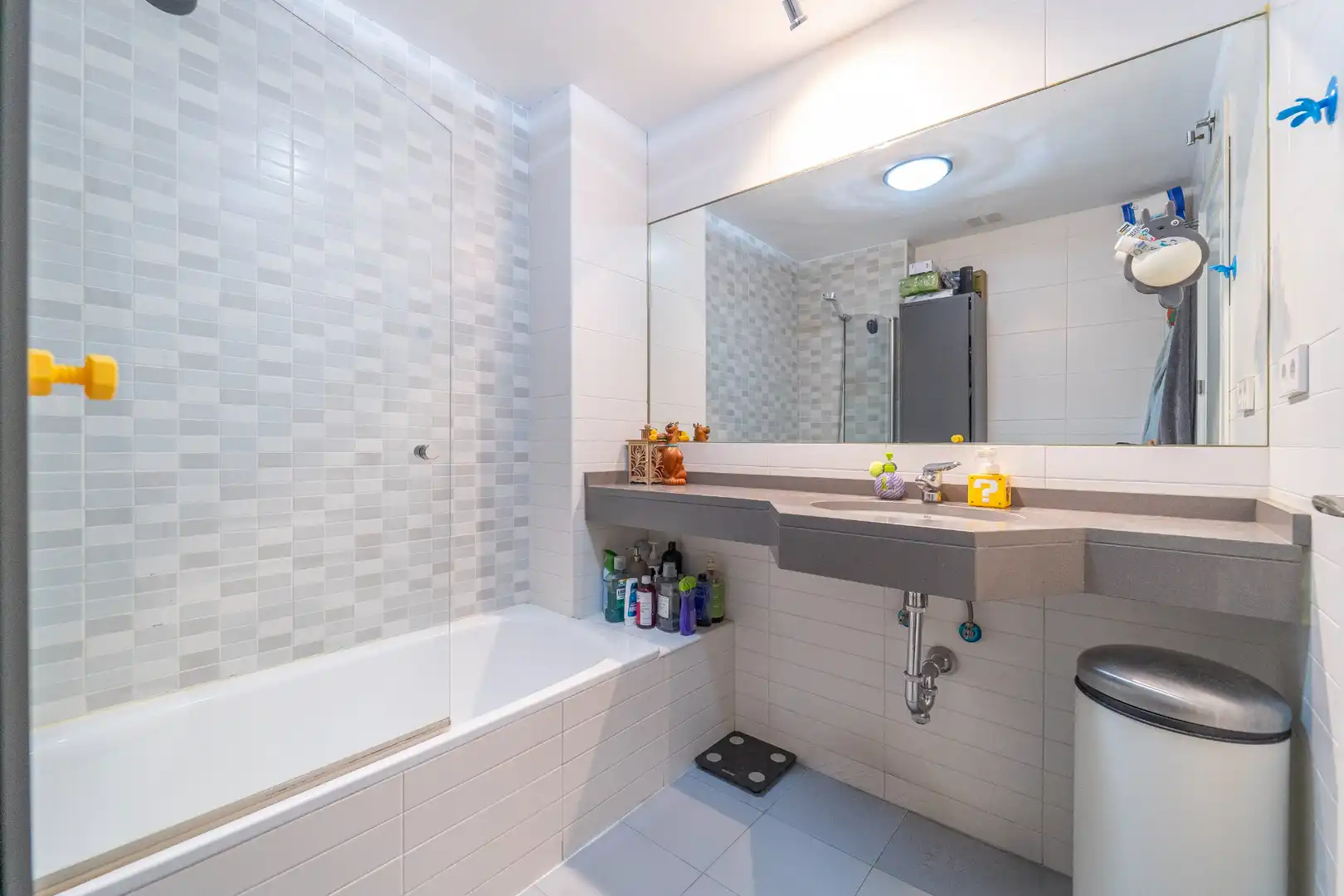 Appartamento con piscina in vendita a Calle Fernando Roncero, imagen 24