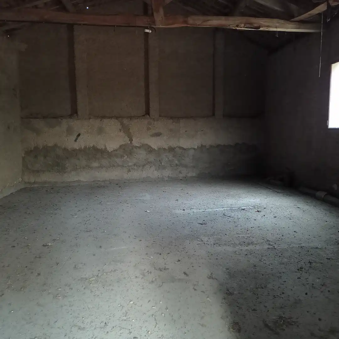 Nave industrial en venta en Ciudad Rodrigo