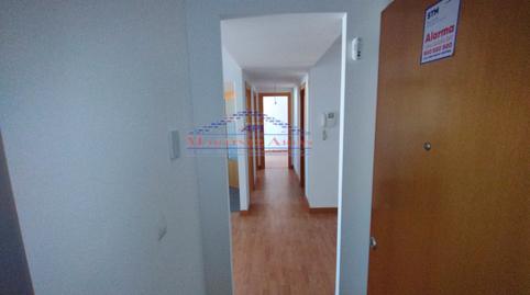 Foto 3 de Àtic en venda a Calle Goya, Los Villares, Jaén