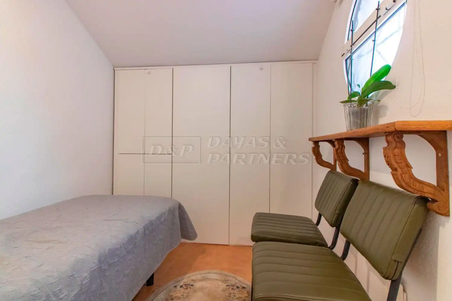 Maison mitoyenne avec piscine à vendre à Playa de los Locos, imagen 28