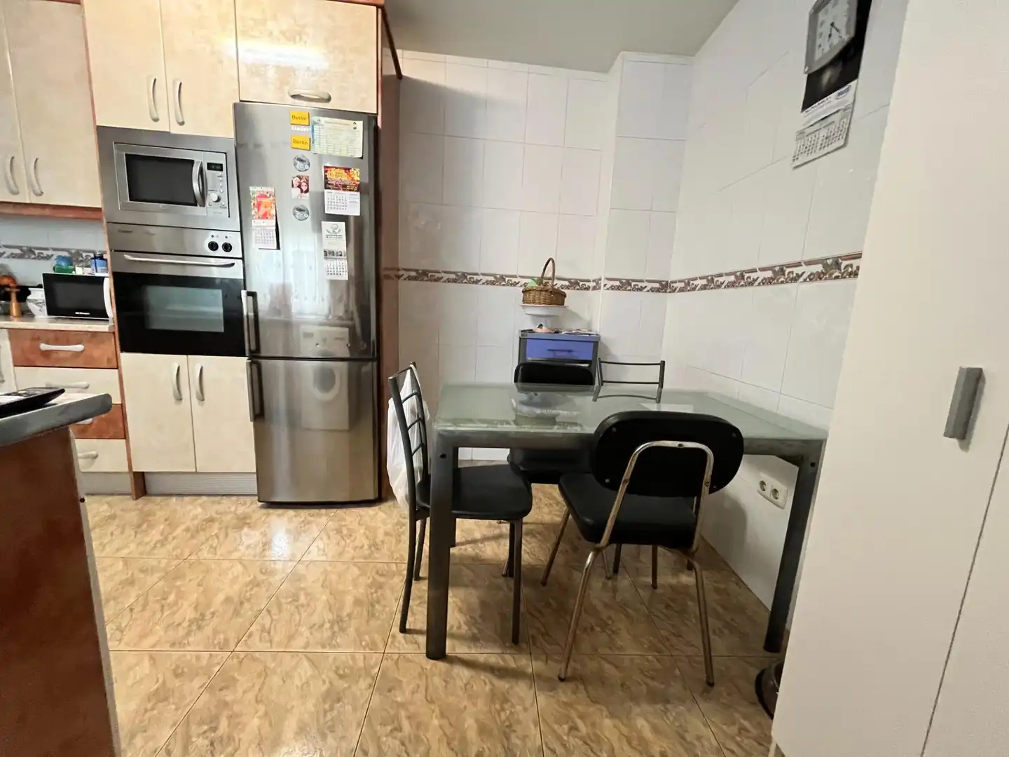 Casa en venta en Casco Antiguo, imagen 5
