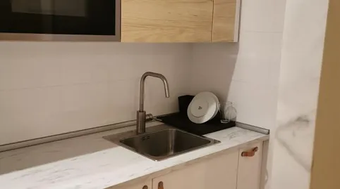 Foto 3 de Piso de alquiler en Centro, Melilla Capital