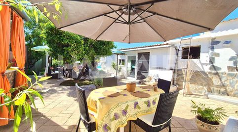 Foto 4 de Casa o chalet en venta en Alborache, Valencia