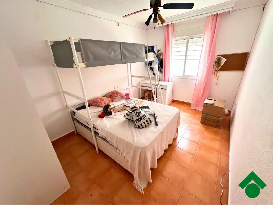Casa in vendita a Pizarra, imagen 16