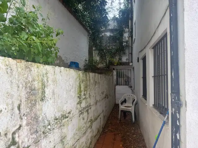 Haus zum Verkauf in Puente la Trampilla, imagen 17