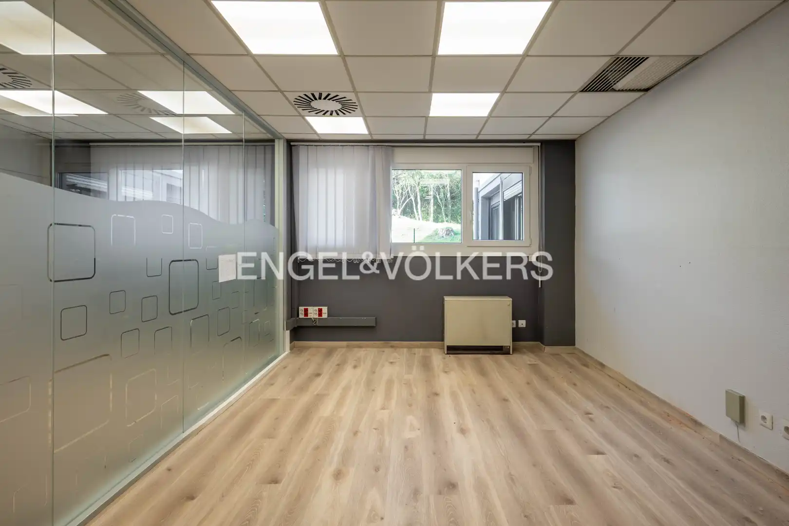 Local comercial en venda a Zarautz, imagen 16