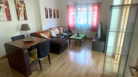 Foto 4 de Pis en venda a Carrer de Sant Fructuós, La Font de la Guatlla, Barcelona