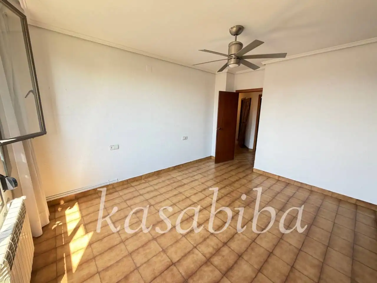 Piso con ascensor en venta en Calle Convento de Jerusalén, imagen 13