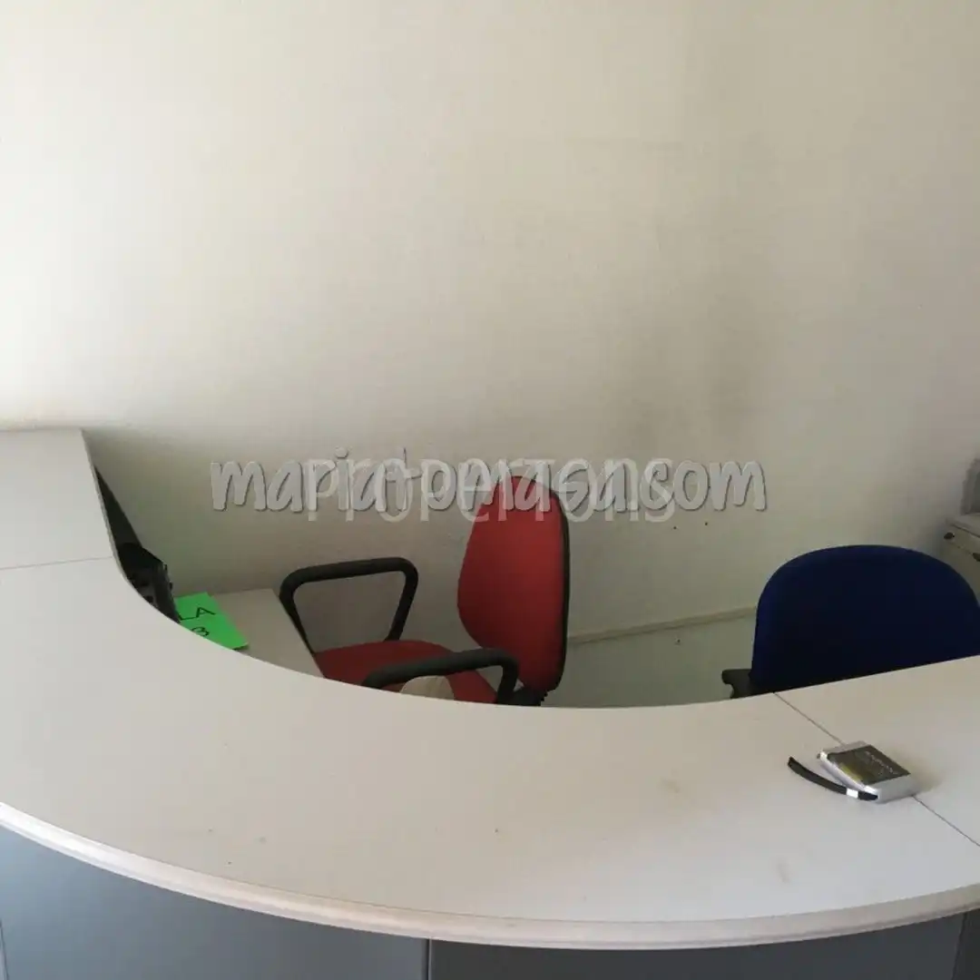 Oficina en alquiler en Romo, imagen 14