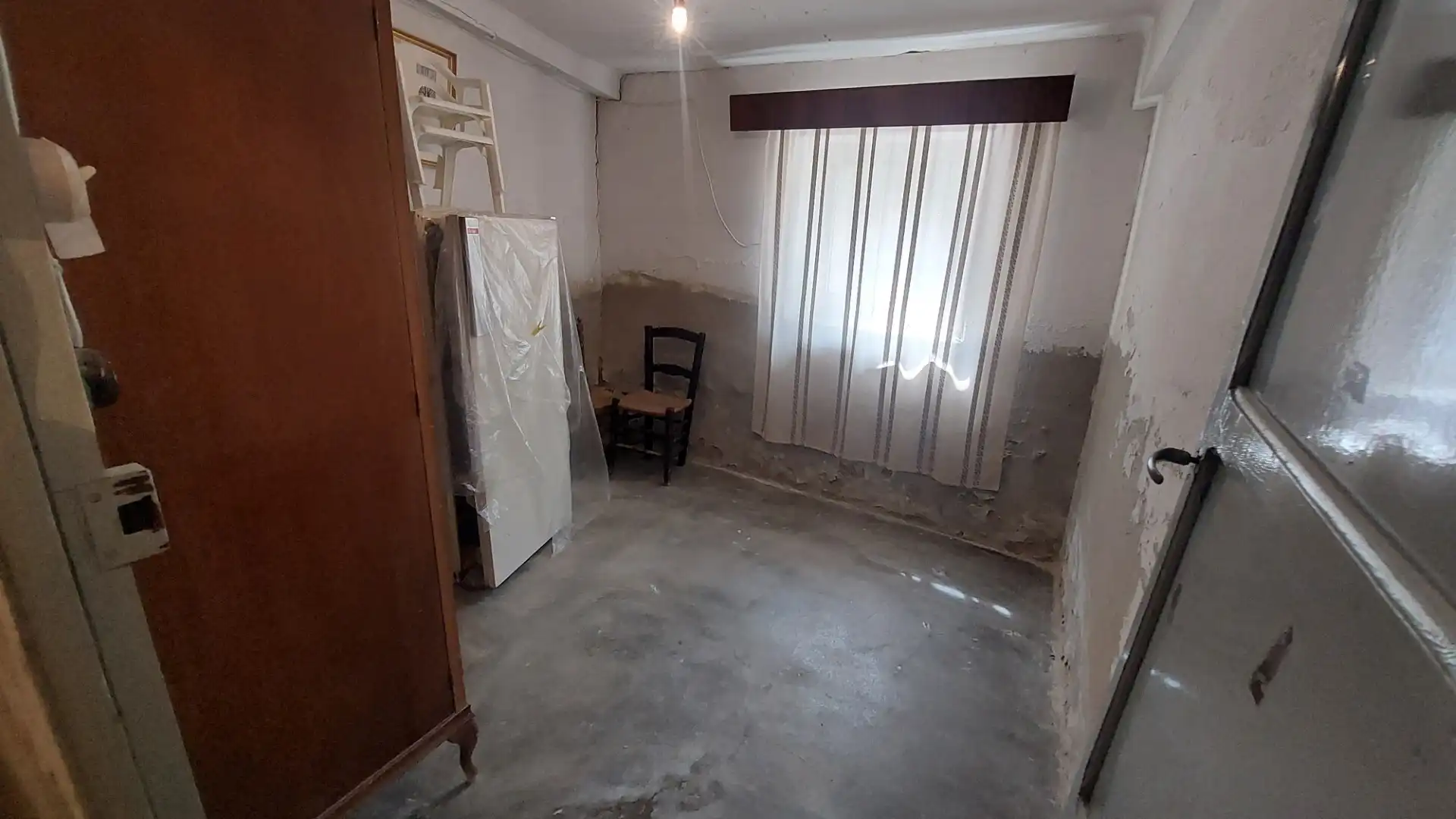 Casa o chalet en venta en Mirabel con Amueblado