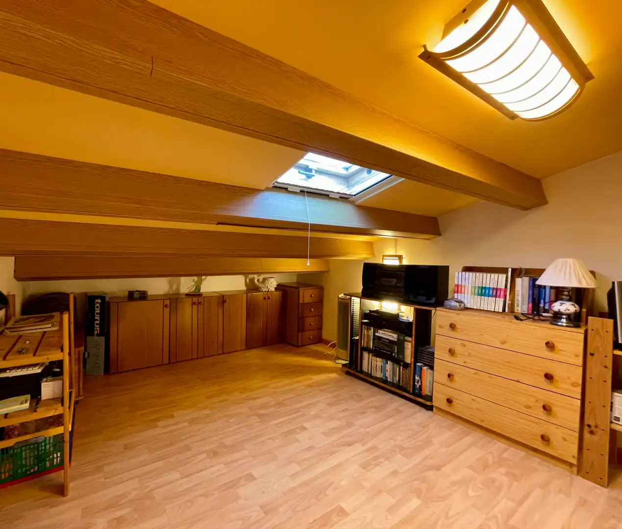 Casa o chalet en venta en Sant Pau de Segúries con Aire acondicionado, Jardín privado y Terraza
