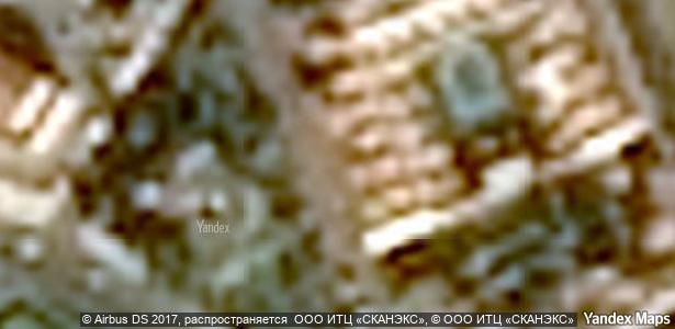 Garatge en venda en Campos