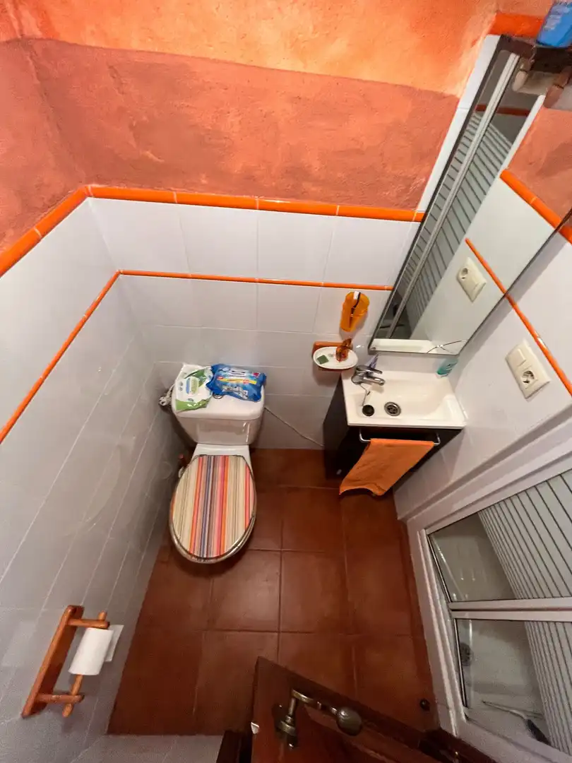 Casa rústica en venda a Silleda, imagen 49