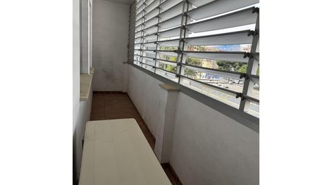 Foto 5 de Piso en venta en Avenida Ferrandis Salvador, El Grao, Castellón de la Plana / Castelló de la Plana