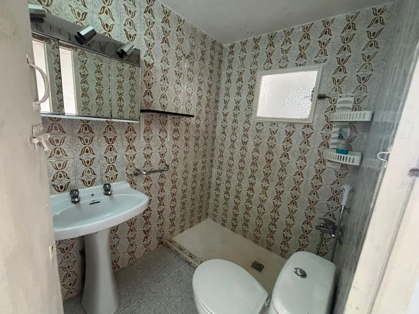 House for sale in Malagón, imagen 8