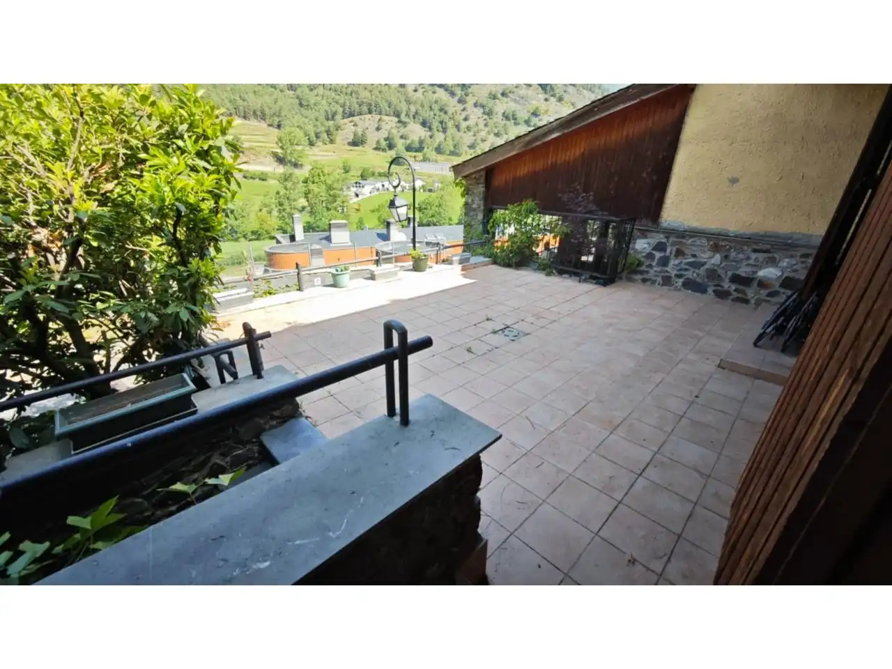 Terraced house with garden for sale in Ordino - Ansalonga - Sornàs, imagen 37