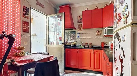 Foto 5 de Dúplex en venta en Argana Alta - Maneje, Arrecife