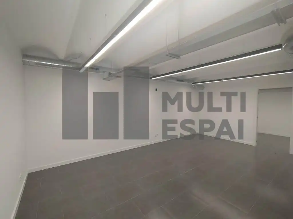 Business premises to rent in Carrer de Calàbria, imagen 41