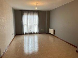 Bedroom of Flat for sale in Valladolid Capital