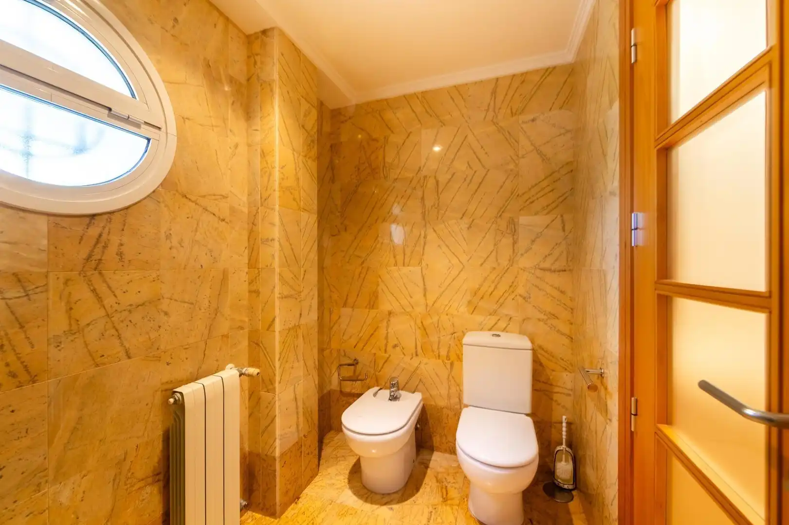 Villa avec terrasse à vendre à Calle GARDENIAS DE LAS (ENV) 15, imagen 17