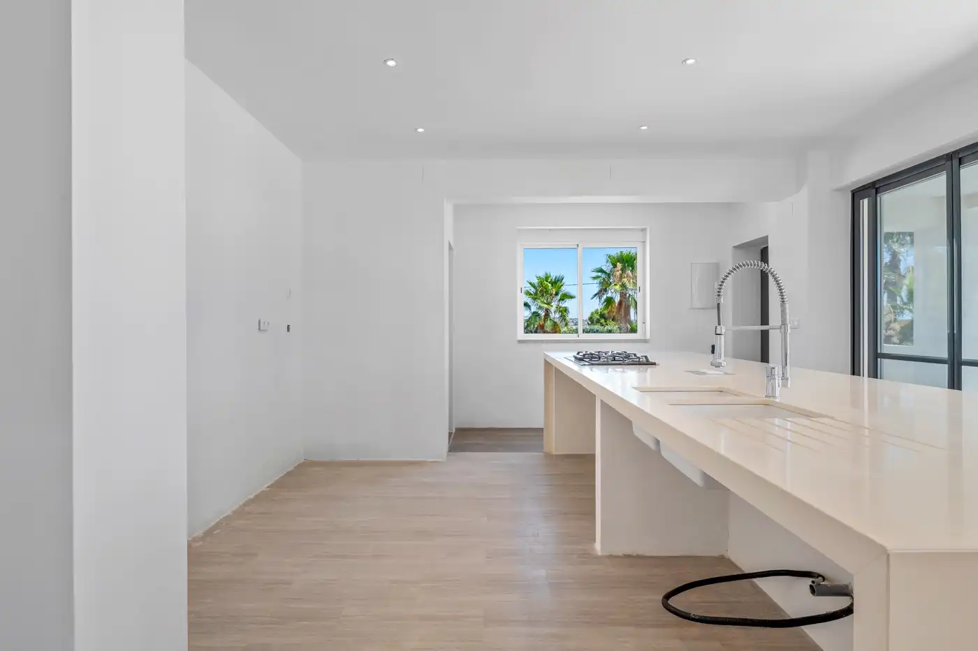 Haus mit Garten zum Verkauf in Los Montesinos, imagen 30