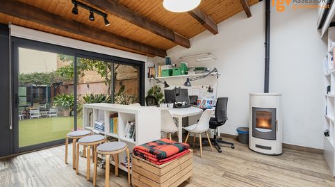 Photo 3 of Planta baja for sale in Rambla de L'onze de Setembre, Sant Andreu de Palomar, Barcelona Capital