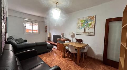 Photo 3 of Planta baja for sale in  Lleialtat, Can Clota, Esplugues de Llobregat