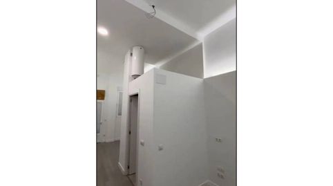 Foto 5 de Estudi en venda a Calle Picasso, 1, La Salut, Sant Feliu de Llobregat
