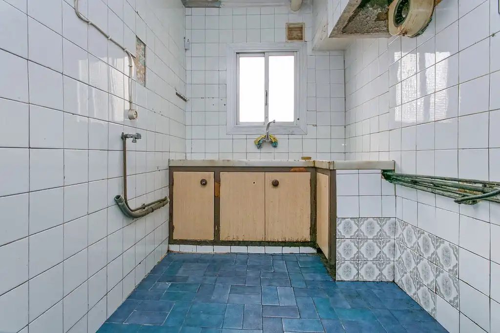 Wohnung zum Verkauf in Carrer de Joan Maragall, imagen 5