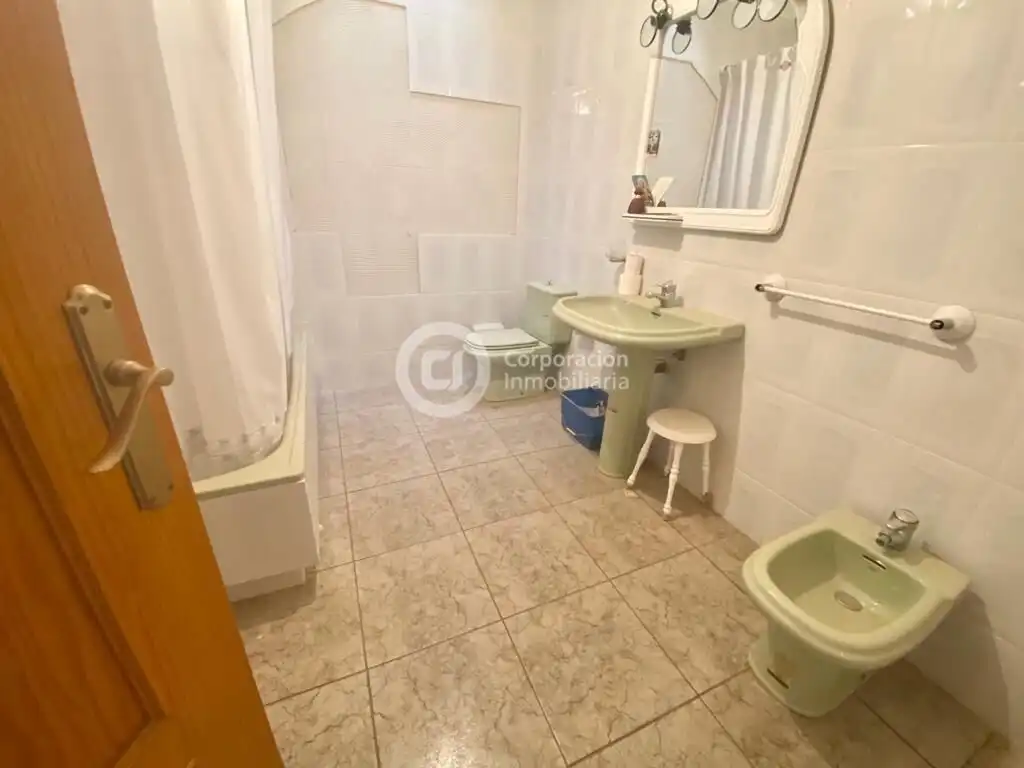 Haus mit Garten zum Verkauf in Pedanías Sur, imagen 20