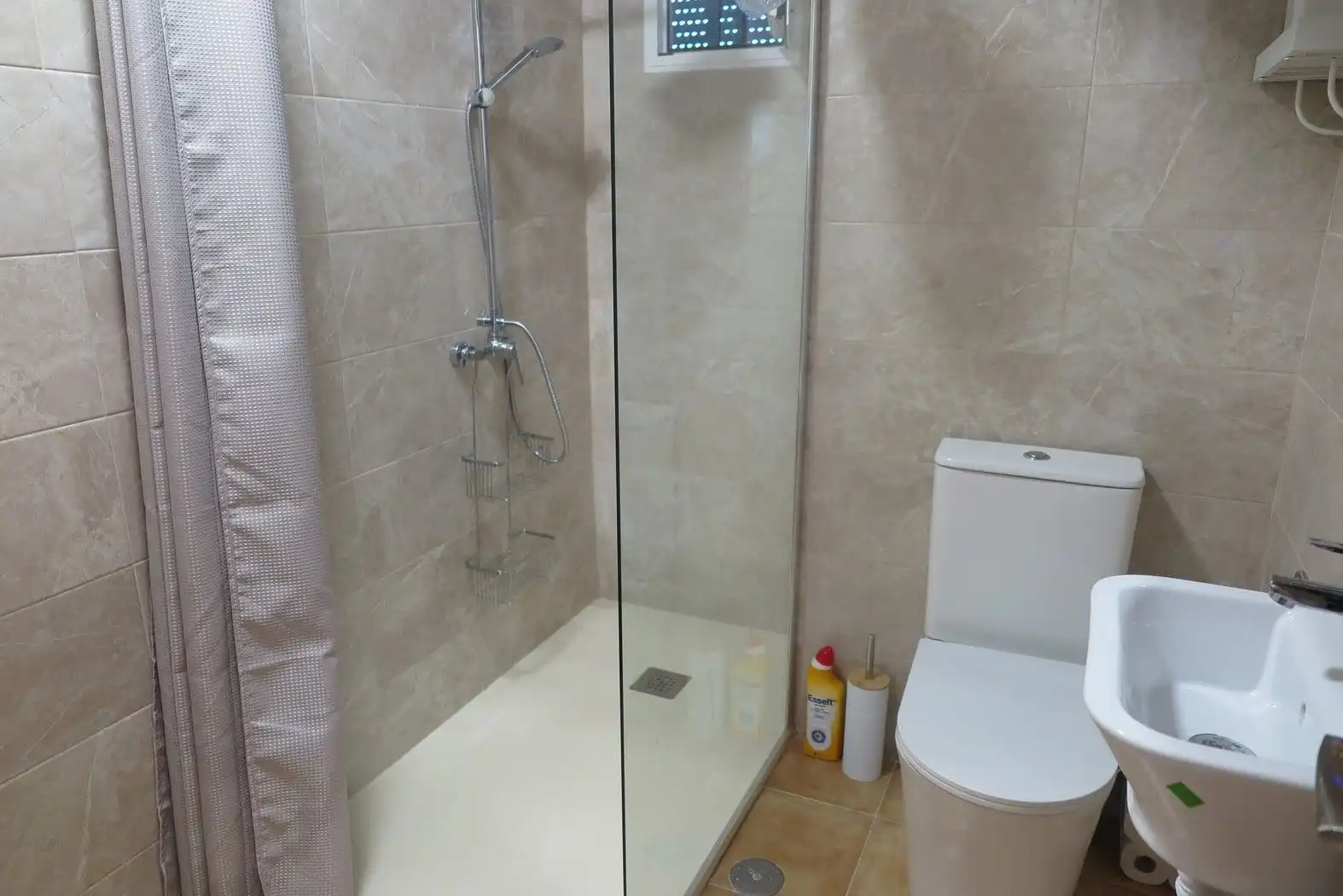 Apartment mit Aufzug zum Verkauf in Platja de Vila Joiosa, imagen 17