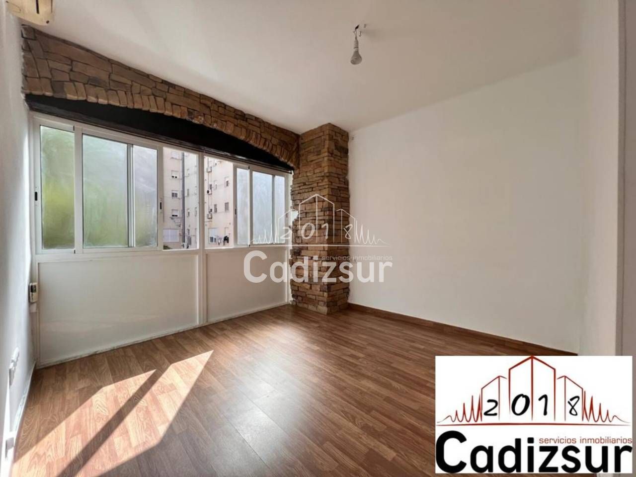 Piso en venta en Asdrúbal - Bahía Blanca