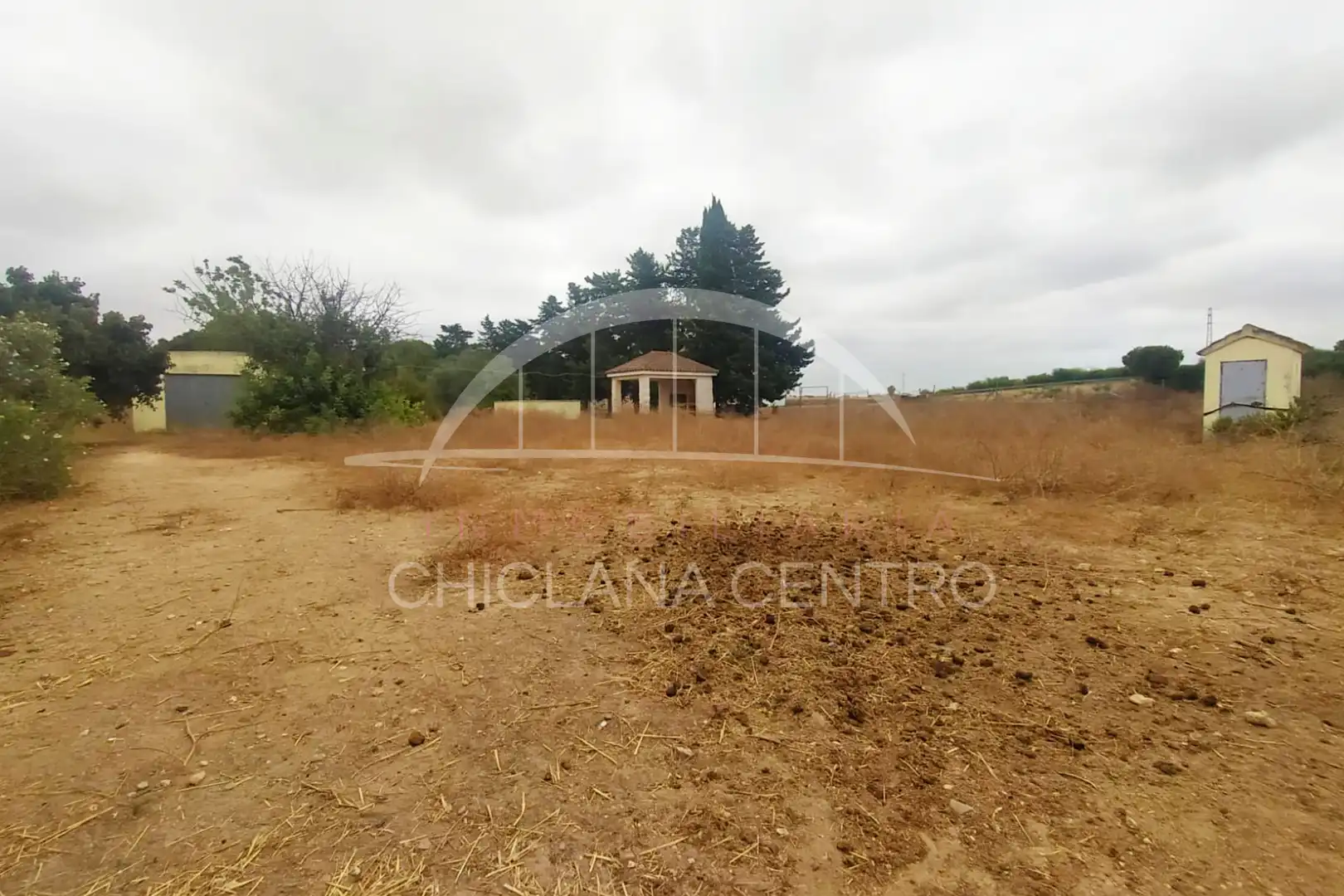 Terrenys i solars en venda a Los Franceses – La Vega, imagen 5
