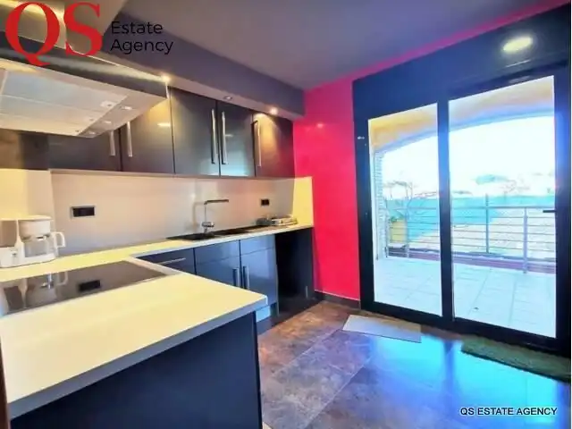Casa con piscina en venta en Riells, imagen 7