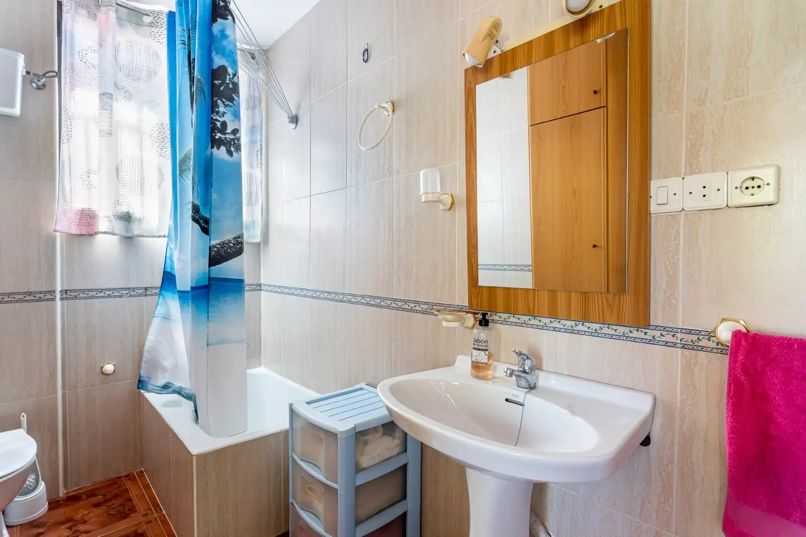 Villa avec piscine à vendre à Safareig L9, imagen 28