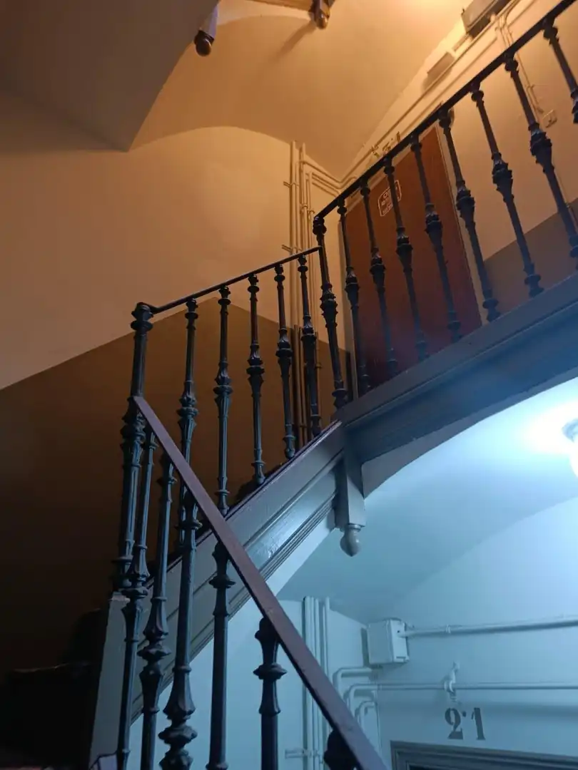Apartamento en venta en Ciutat Vella, imagen 13