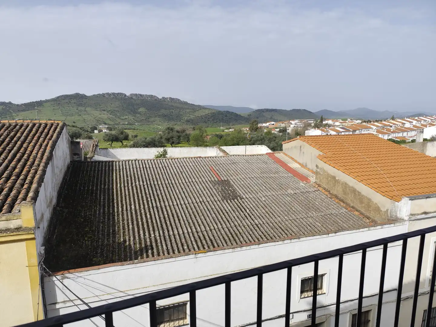 Dúplex con ascensor en venta en Calle Mártires 47, imagen 37