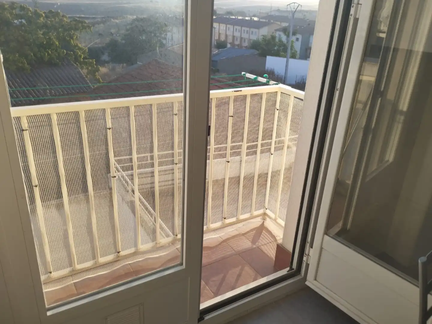 Pis amb ascensor en venda a Calle San Esteban 12, imagen 15