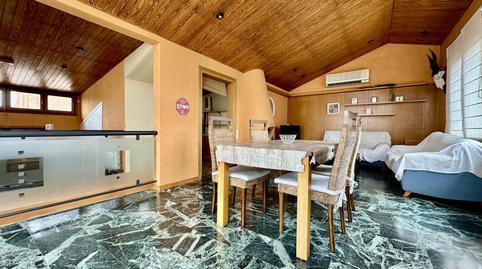 Photo 4 of Flat to rent in Del Pla de Balenyà, Centre, Barcelona