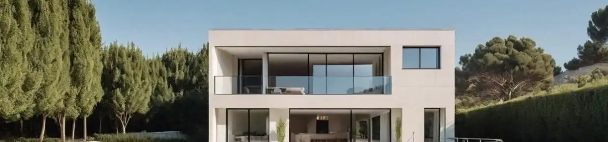 Maison avec jardin à vendre à Caldes de Malavella, imagen 2