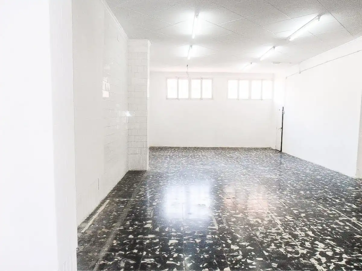 Local comercial de lloguer a Centre - Sant Oleguer, imagen 20