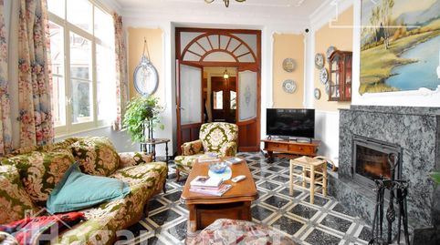 Foto 4 de Casa o xalet en venda a Calle Victoria Eugenia, Vilallonga / Villalonga, Valencia